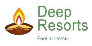 Deep resort puri