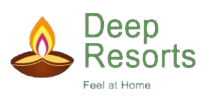 deep resort puri